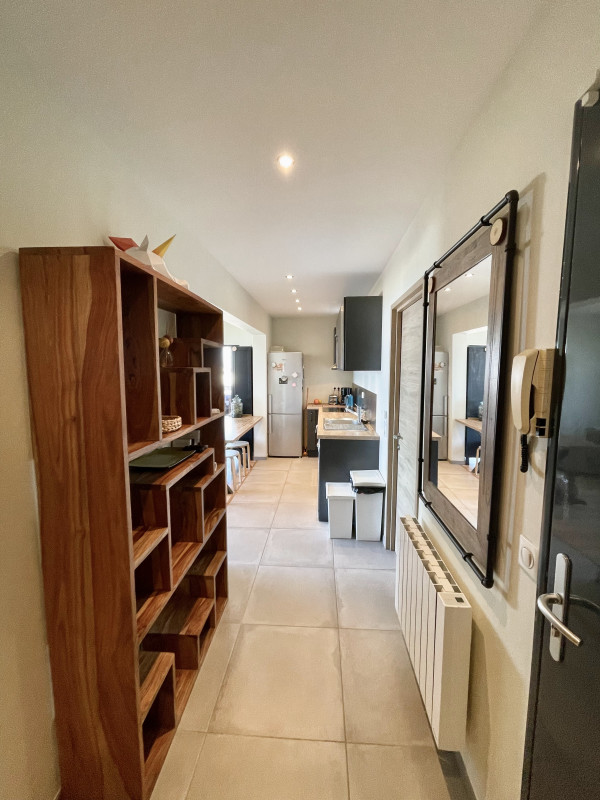 20230216-110525255-ios-1161