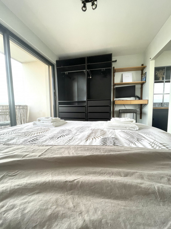 20230223-140016913-ios-1164