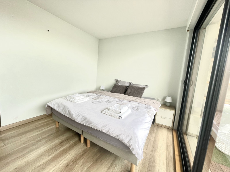 20230223-140032407-ios-1165