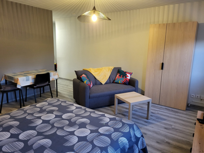 20240910-192753-resized-409