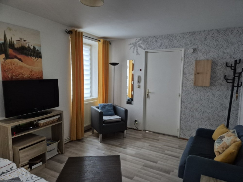 20250224-124900-1-417