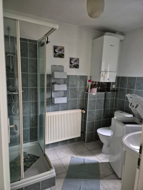 20250224-124946-1-419