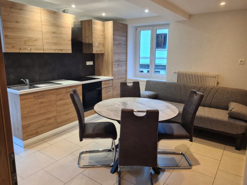 20260202-165107-1328