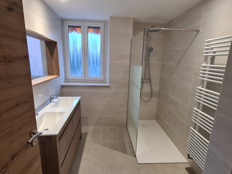 20260202-165216-1329