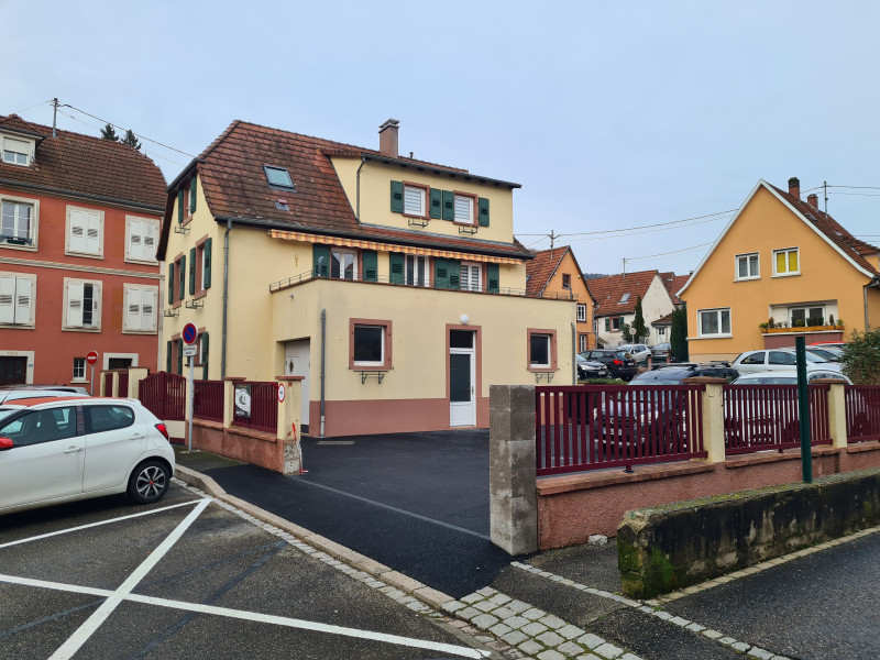 20260204-140638-1332