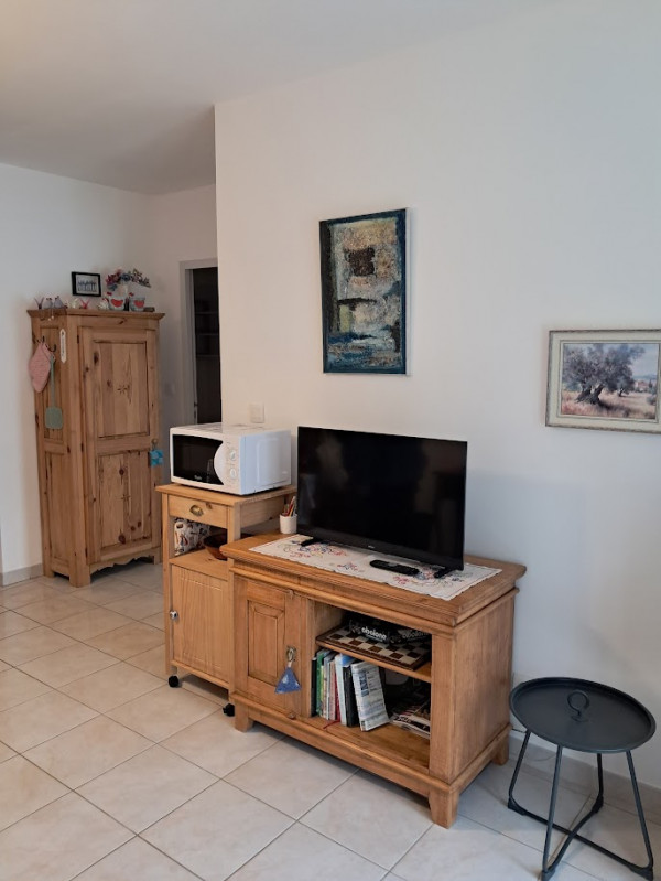 20260314-120110-8396