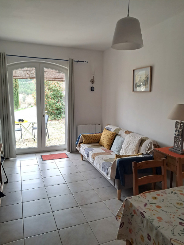 20260315-152524-7047