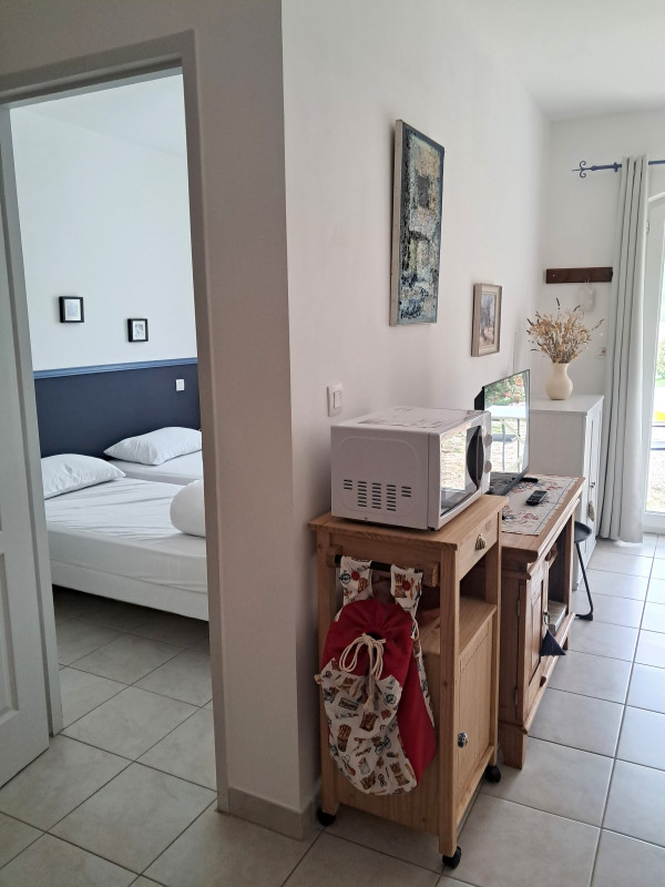 20260315-152534-7049