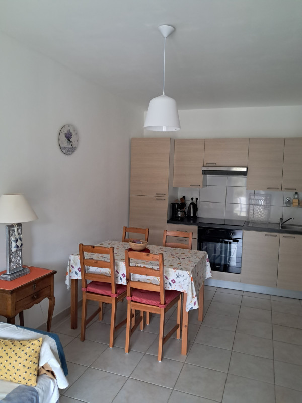 20260315-152608-7051