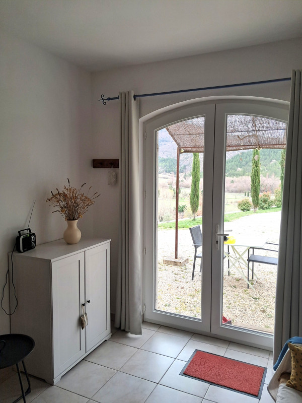 20260315-152627-7053