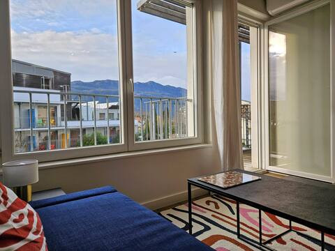 54c2674b-c776-4f6e-8f0f-03b69b498691-328