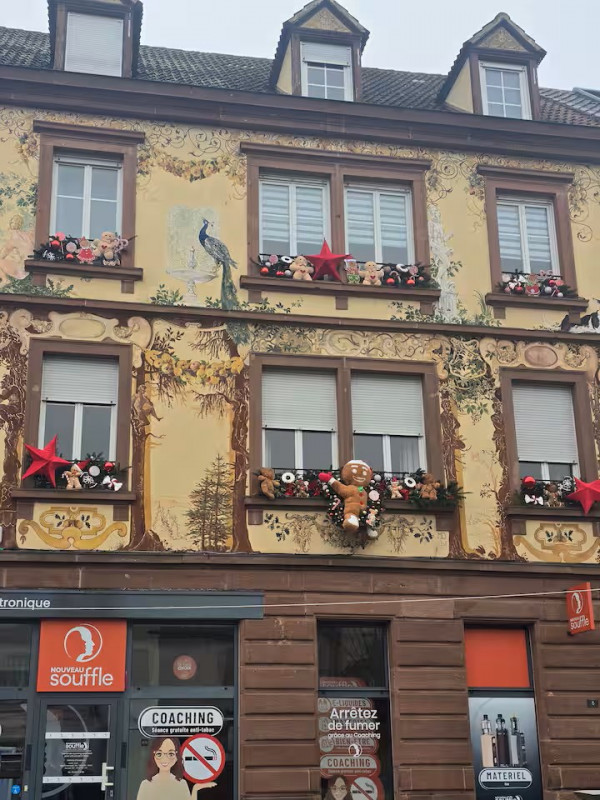 5b12a5fa-8be4-4049-a5b7-e9ea52295da7-1260