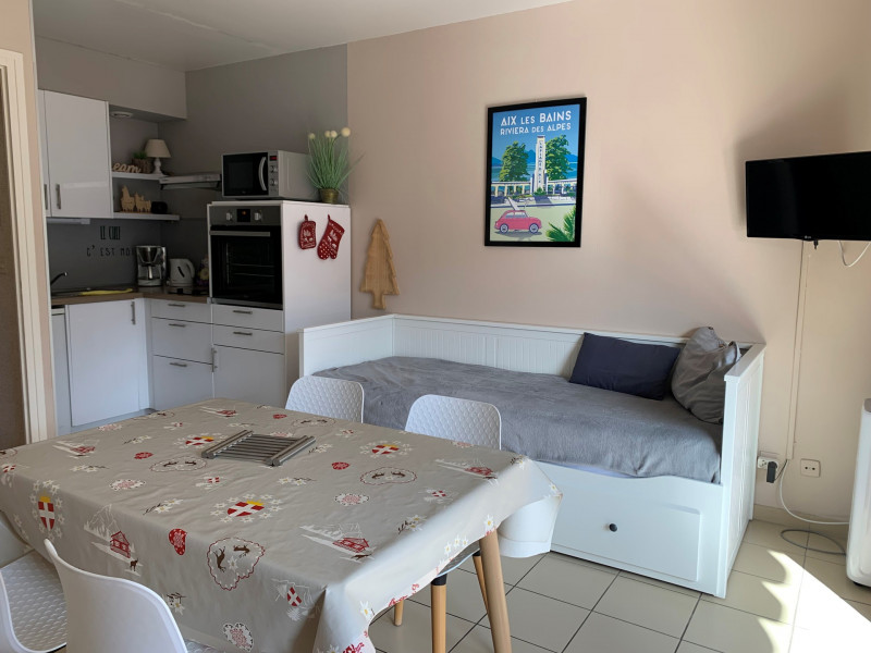 _lv_images__lot_0000110071_01_47593