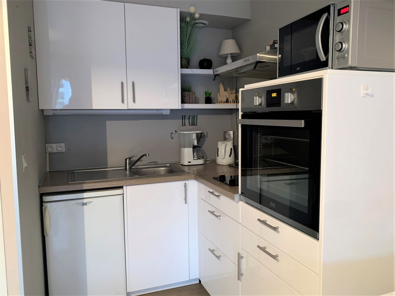 _lv_images__lot_0000110071_03_47595