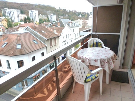 _lv_images__lot_0000110071_04_47596