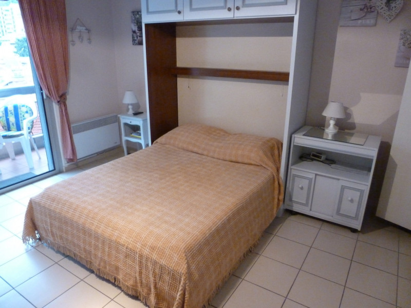 _lv_images__lot_0000110071_05_47597