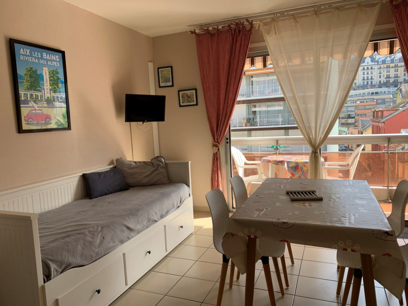 _lv_images__lot_0000110071_08_47600