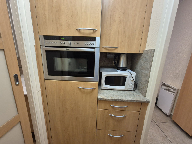 _lv_images__lot_0000586597_11_47073