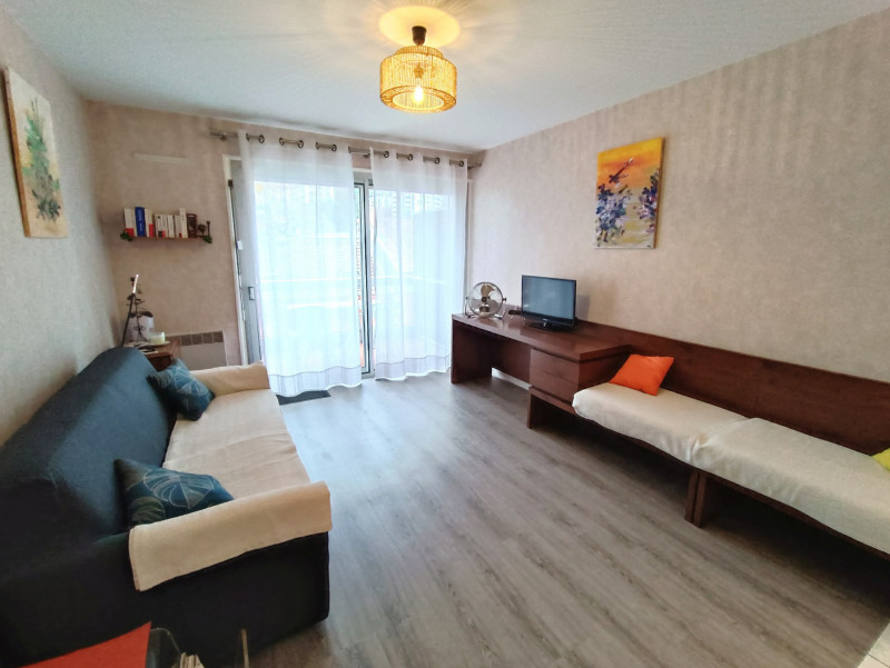 _lv_images__lot_0000630034_01_47274