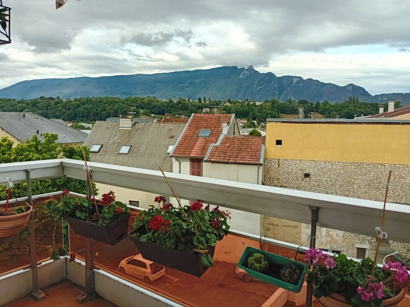 _lv_images__lot_0000630034_02_47275