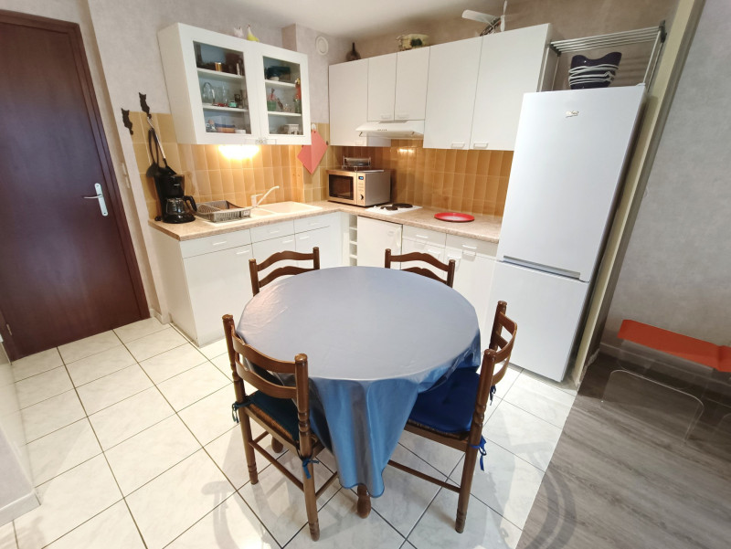 _lv_images__lot_0000630034_03_170935 _lv_images__lot_0000630034_03_170935