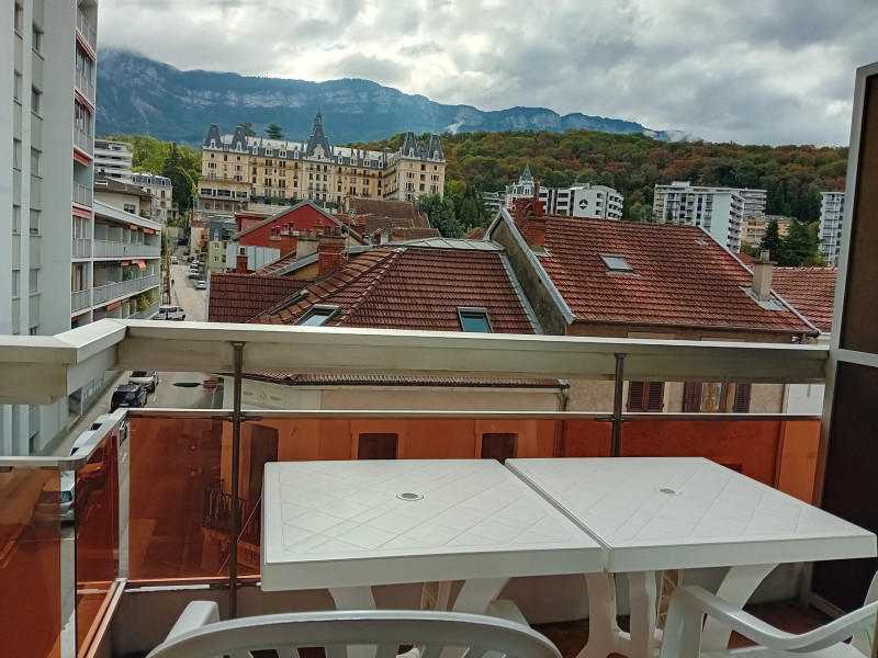 _lv_images__lot_0000630034_06_47279