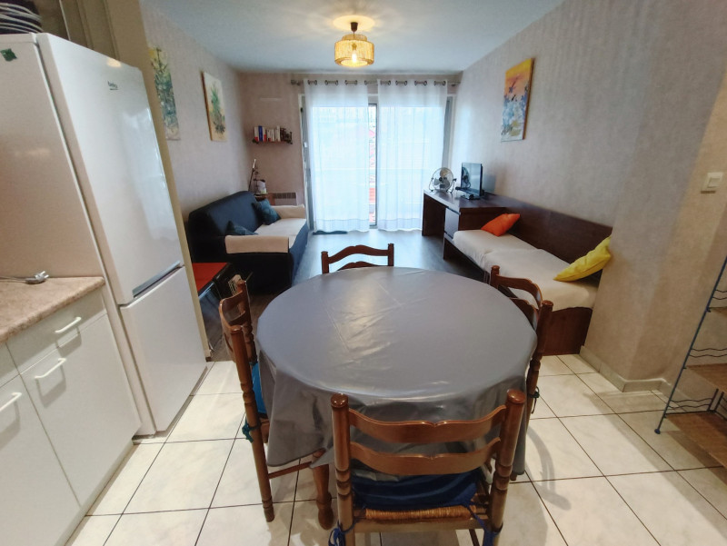 _lv_images__lot_0000630034_07_47280