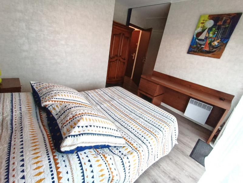 _lv_images__lot_0000630034_08_47281