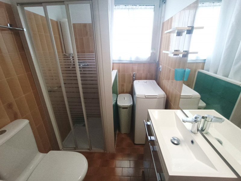 _lv_images__lot_0000630034_09_47282