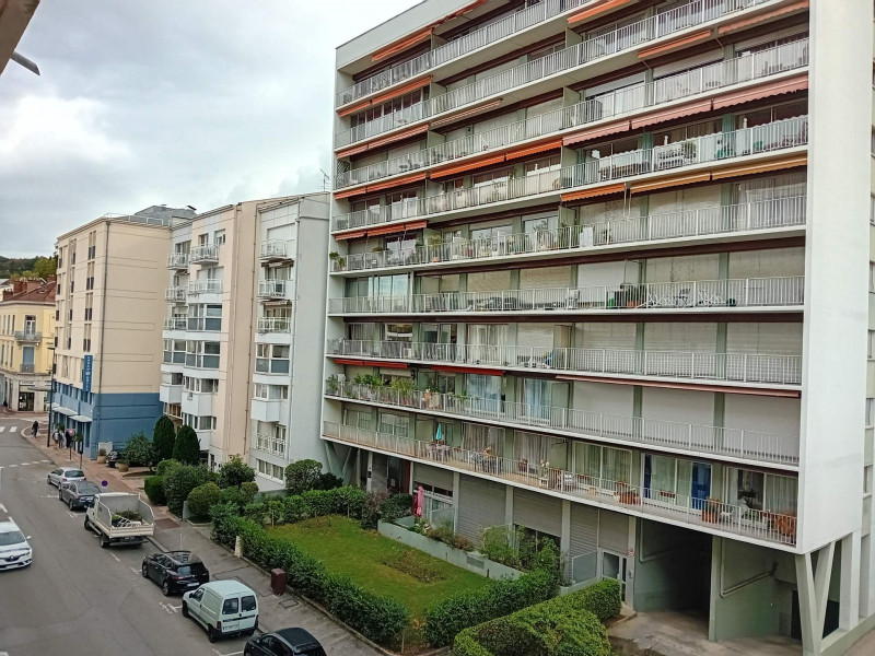 _lv_images__lot_0000630034_10_47283