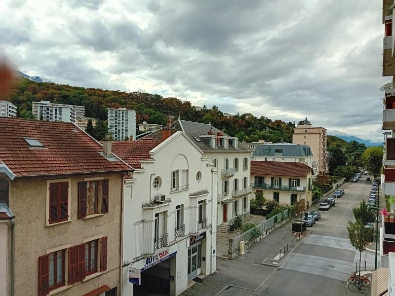 _lv_images__lot_0000630034_11_47284