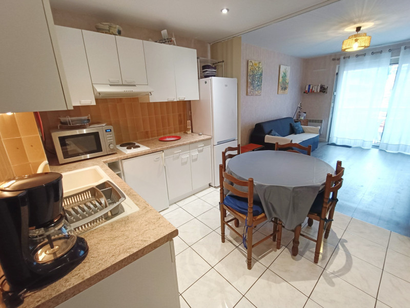 _lv_images__lot_0000630034_12_47285