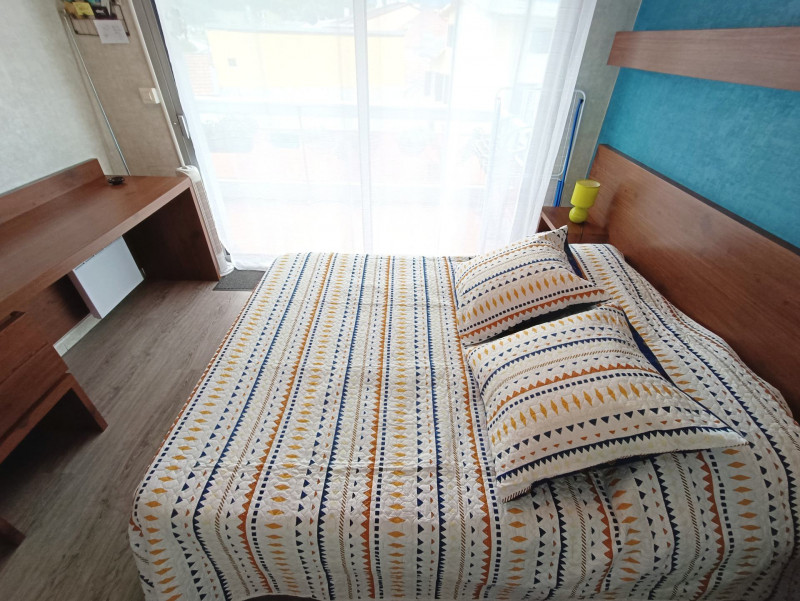 _lv_images__lot_0000630034_13_47286