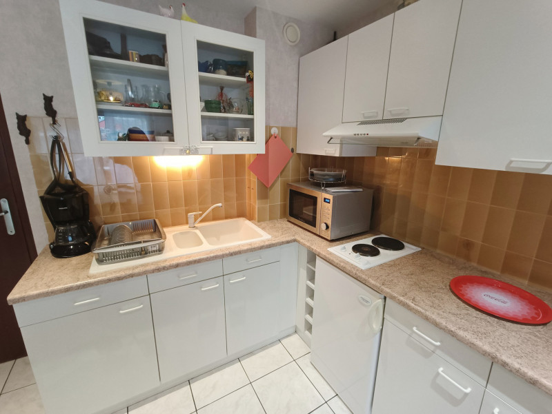 _lv_images__lot_0000630034_14_47287