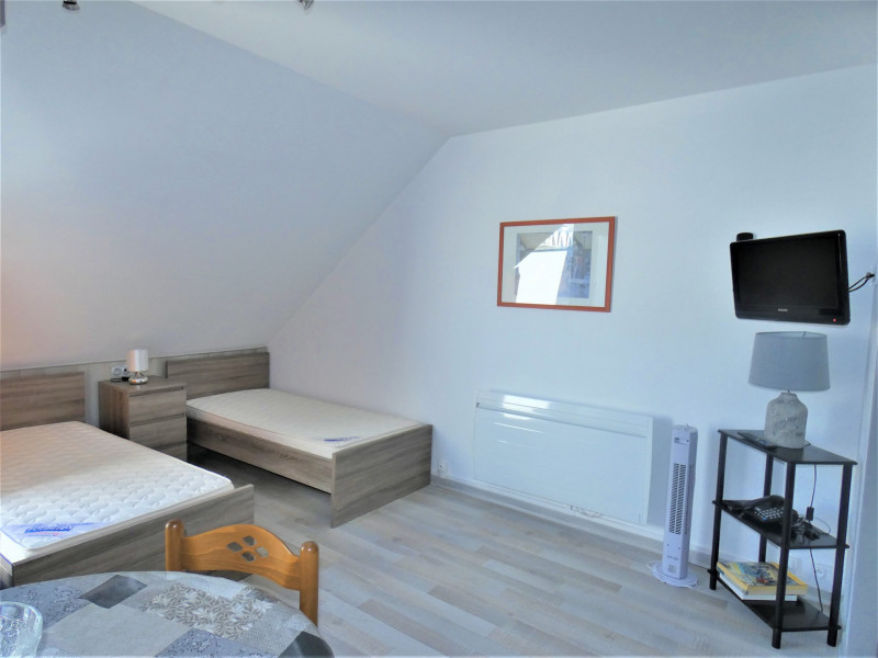 _lv_images__lot_0012001273_07_46998