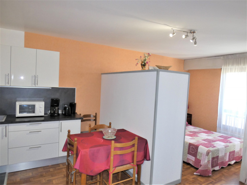 _lv_images__lot_0013001362_01_47638