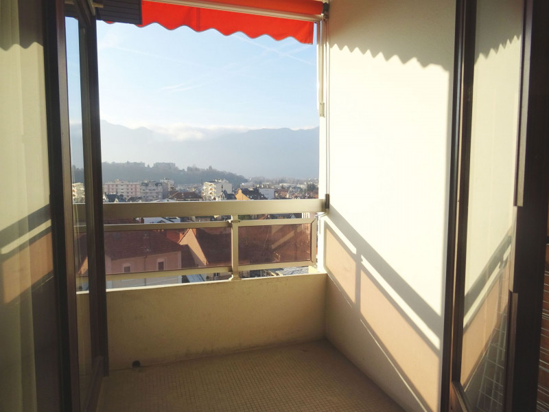 _lv_images__lot_0013001362_03_47640