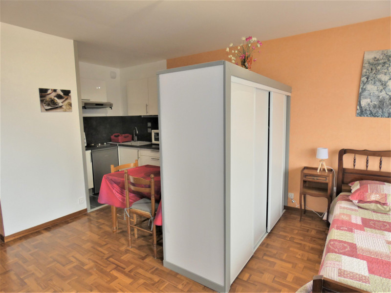 _lv_images__lot_0013001362_04_47641