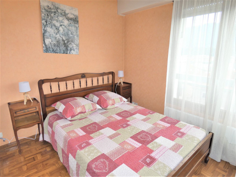 _lv_images__lot_0013001362_07_47644