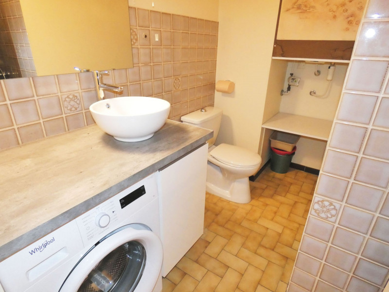 _lv_images__lot_0013001362_08_47645