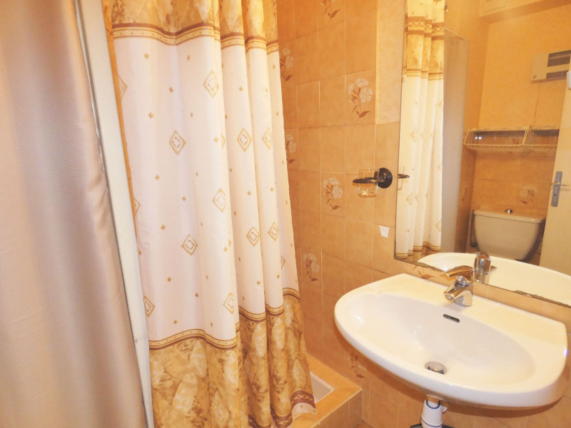 _lv_images__lot_0014001410_08_47698