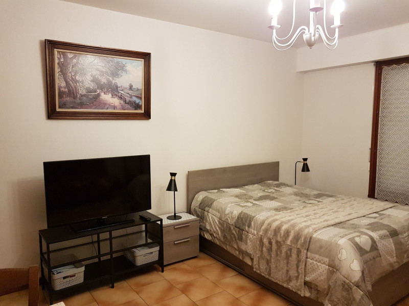 _lv_images__lot_0014001410_09_47699