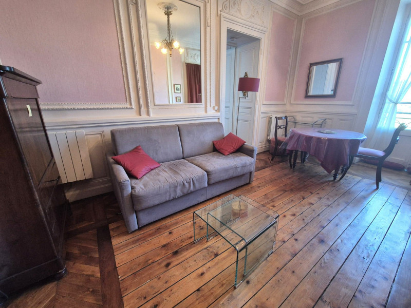 _lv_images__lot_0023700104_11_47234