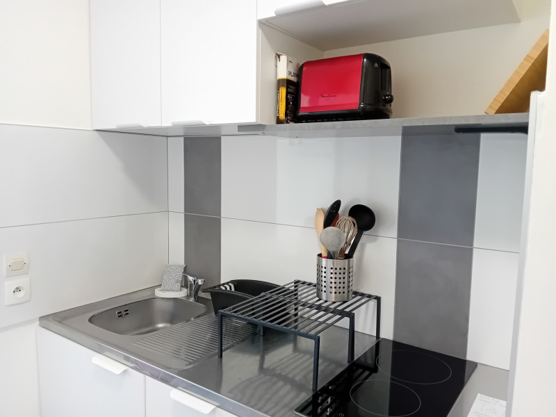 _lv_images__lot_0023816827_02_47620