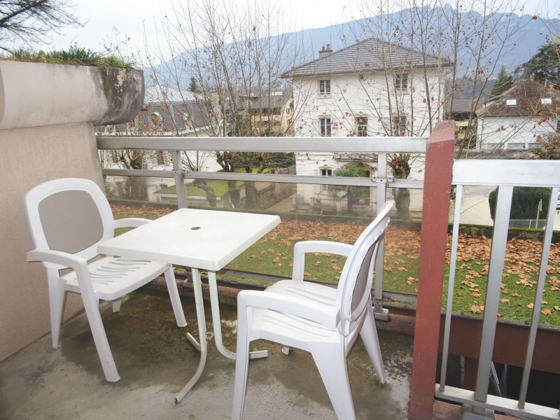 _lv_images__lot_0023816827_07_47625