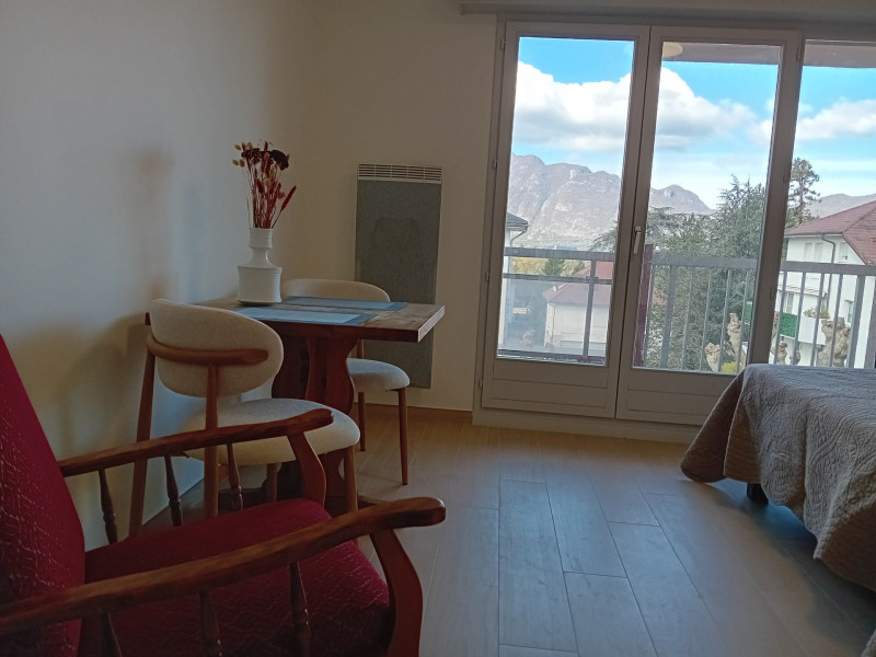 _lv_images__lot_0023816827_08_47626