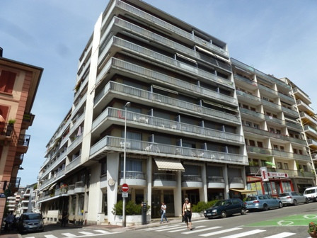 Résidence