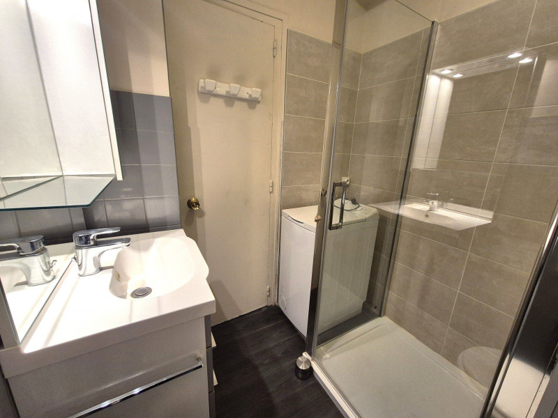 _lv_images__lot_0024600081_08_47199