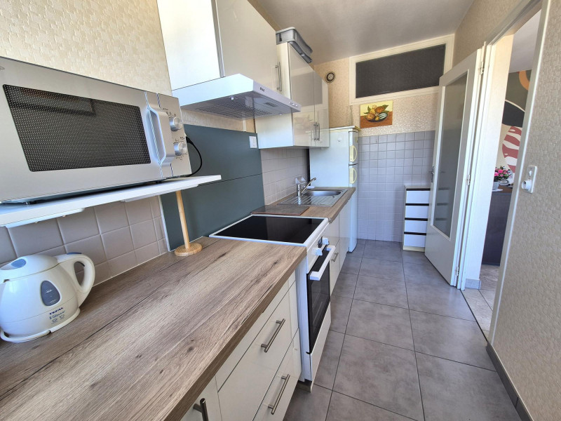 _lv_images__lot_0026700043_02_47647