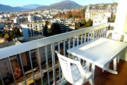 _lv_images__lot_0026700043_05_47650